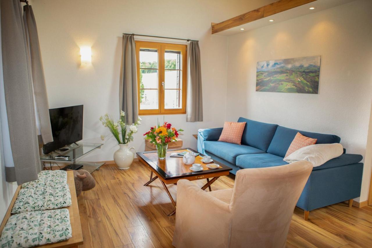 Guesthouse La Moliere, 3 Bedrooms, Private House, Horse Farm, Full Nature Murist ภายนอก รูปภาพ