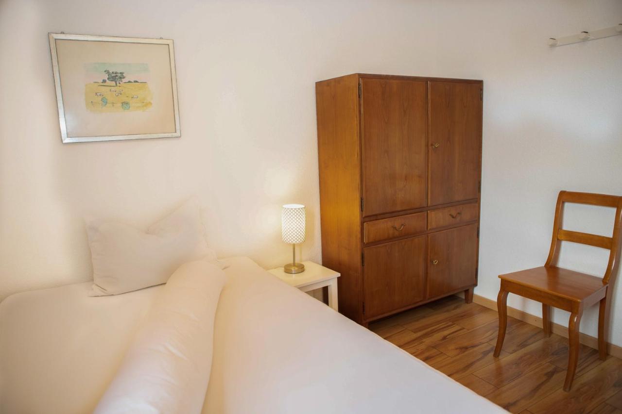 Guesthouse La Moliere, 3 Bedrooms, Private House, Horse Farm, Full Nature Murist ภายนอก รูปภาพ